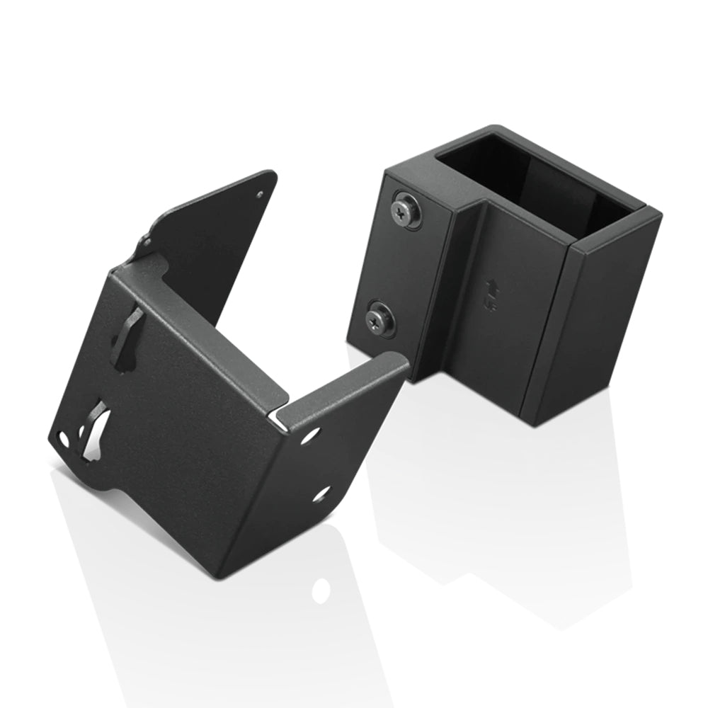 ThinkCentre Nano DIN Rail Mount