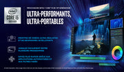 TS/ThinkBook 15/I5/8GB/256SSD/W10