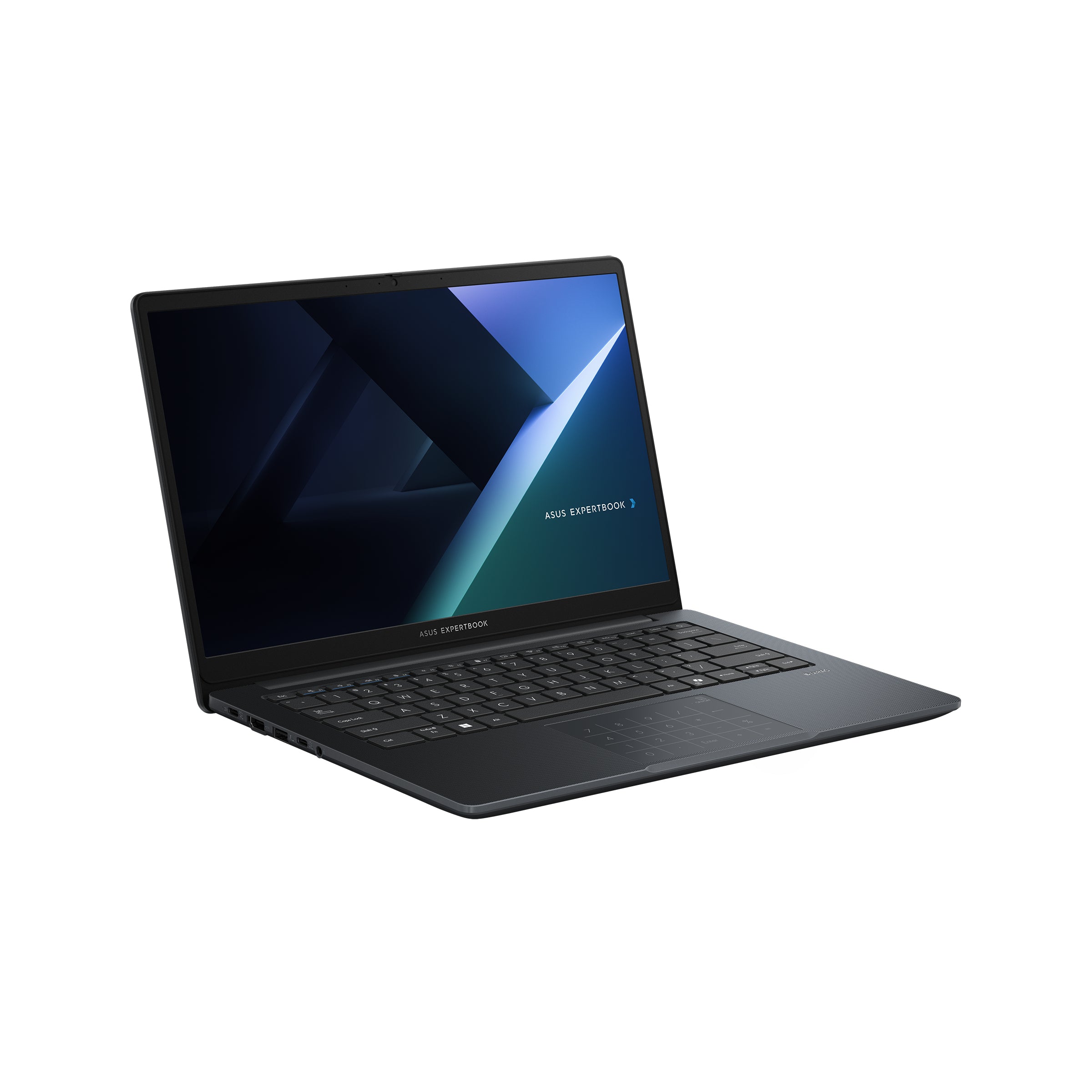 BM1503CDA-S70020X/15.6F/R5-75/8/256/W11P