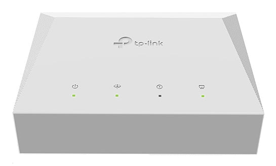 TP-Link XZ000-G7 terminal/unité de réseau Terminaison de réseau optique