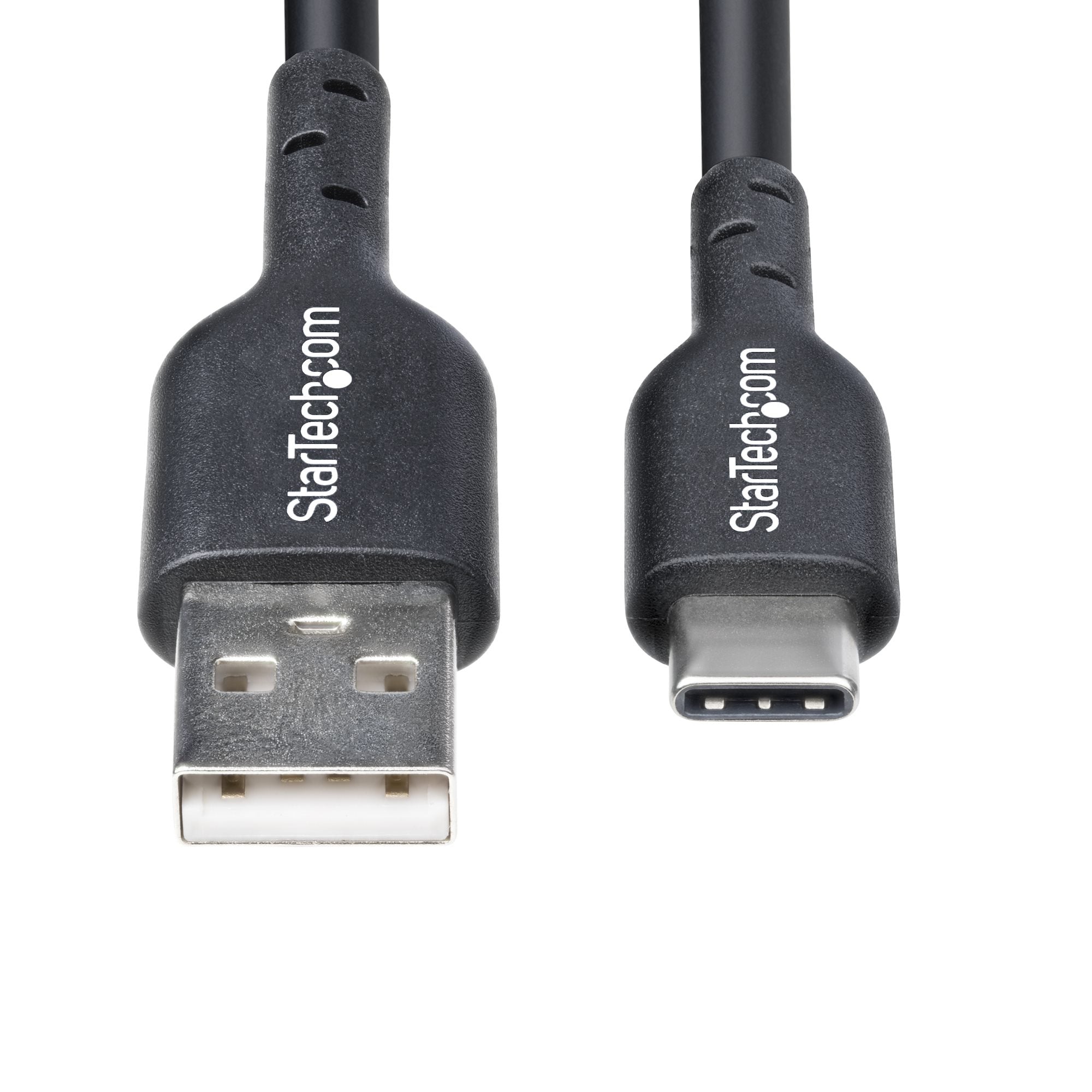 3m 9.8ft USB-A to USB-C Charging Cable