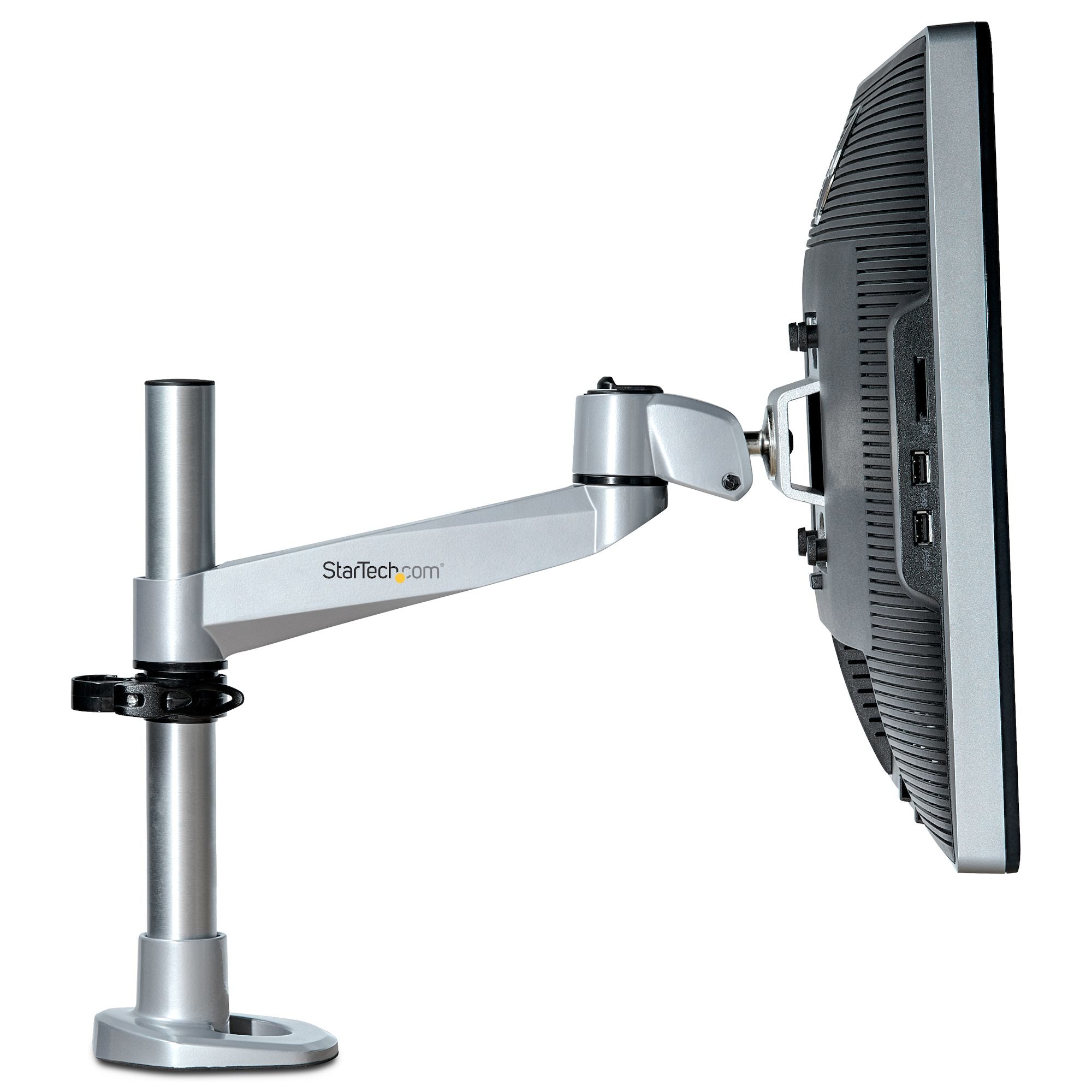 Monitor Arm For up to 30" Monitors