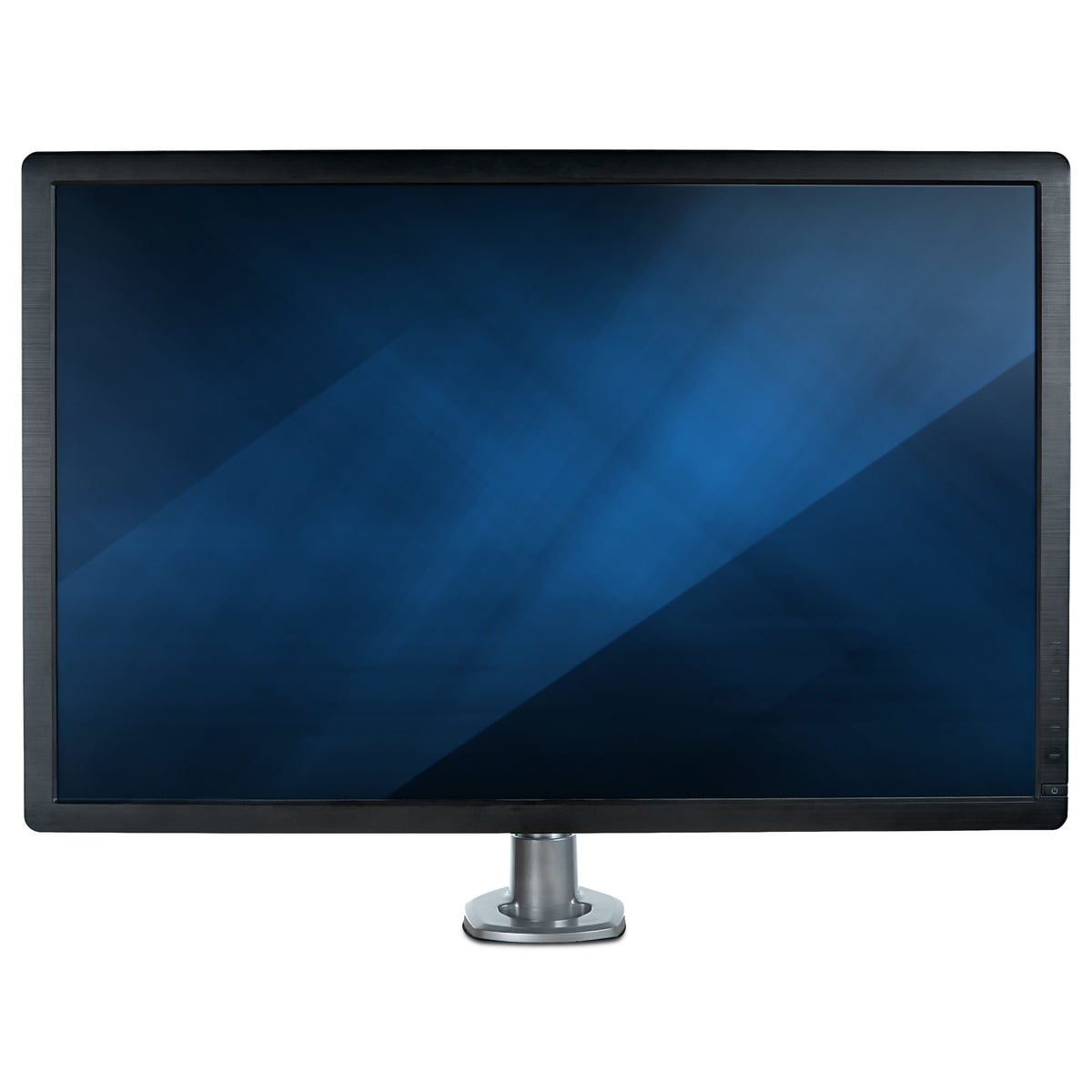 Monitor Arm For up to 30" Monitors