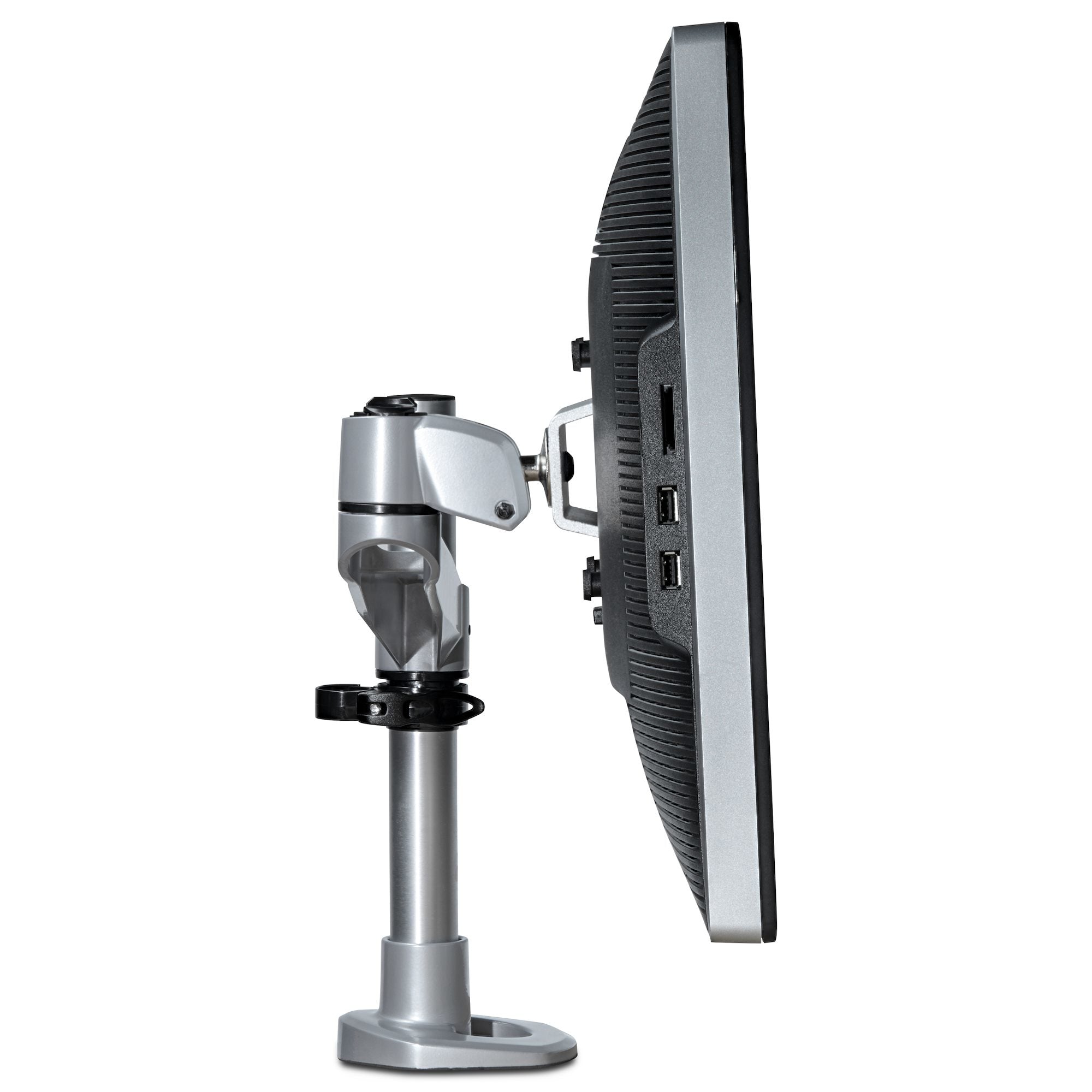Monitor Arm For up to 30" Monitors