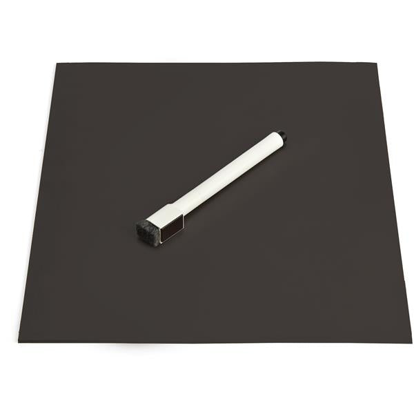 Tappetino di lavoro - Magnetico