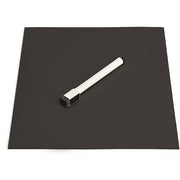 Tappetino di lavoro - Magnetico