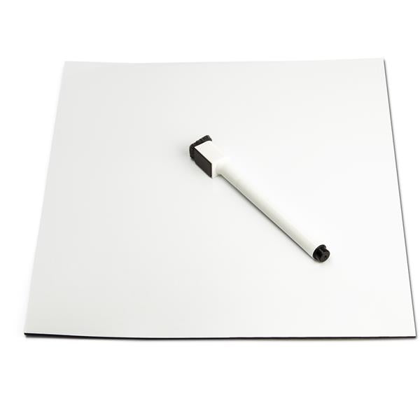 Tappetino di lavoro - Magnetico