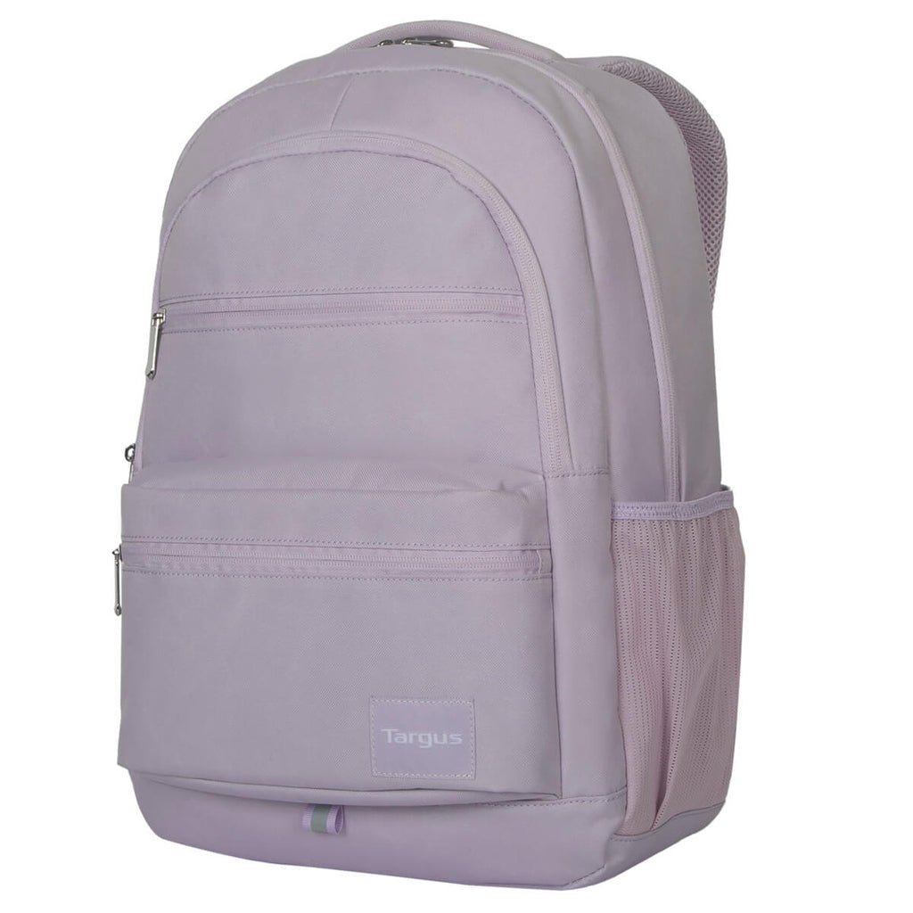 TARGUS 15.6p Octave III Blackpack - Orchid