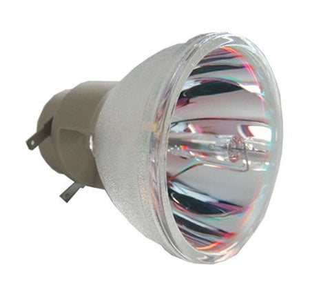 Lamp for projecteurs Acer X1125i/X1225i/
