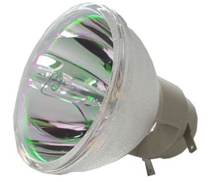 Lamp for P1555/P1655/X1626AH/H6810BD