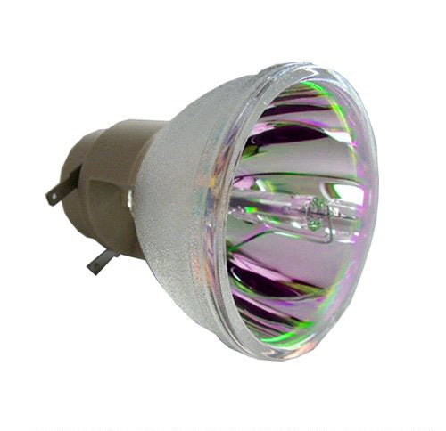 Lamp for X1123HP/X1223HP/P1155/P1255