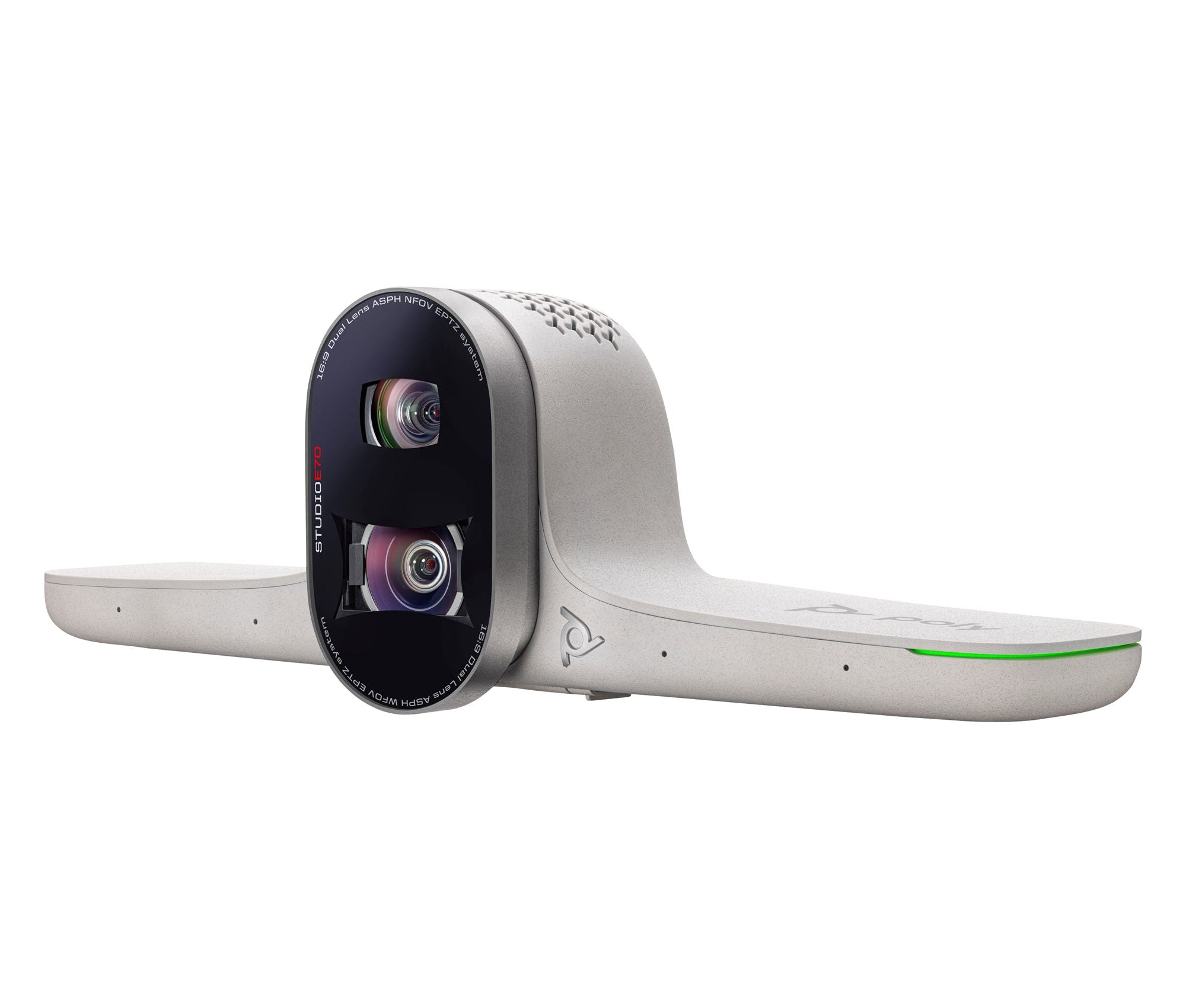 Poly E70 SCMR