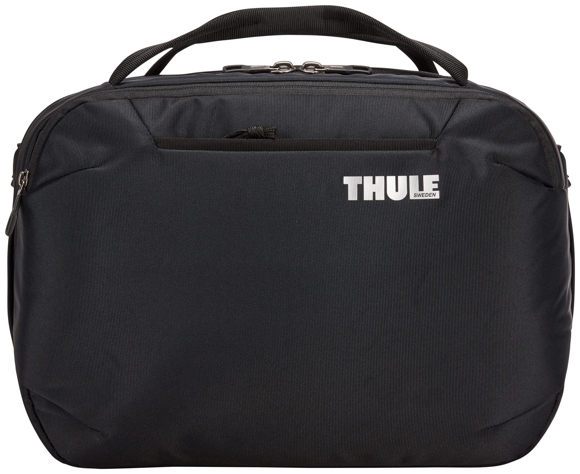 Thule Subterra Boarding Bag - Black