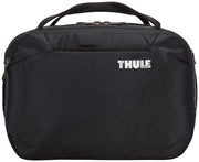 Thule Subterra Boarding Bag - Black