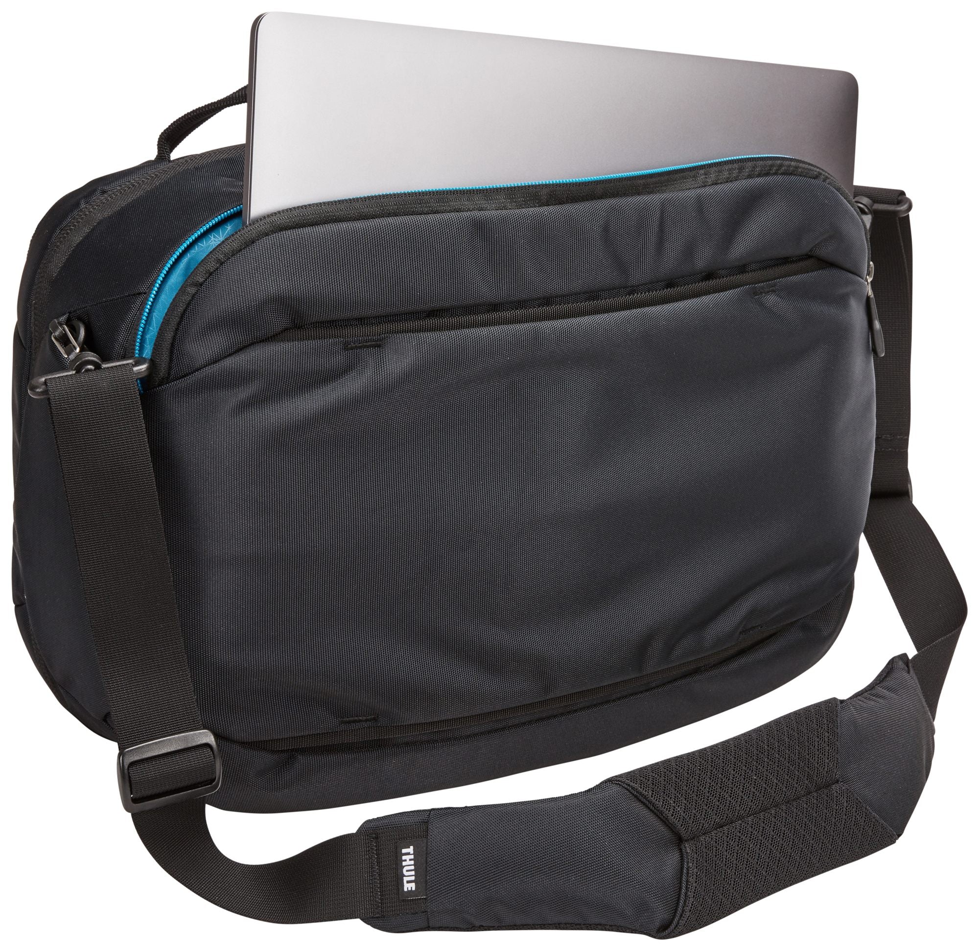 Thule Subterra Boarding Bag - Black