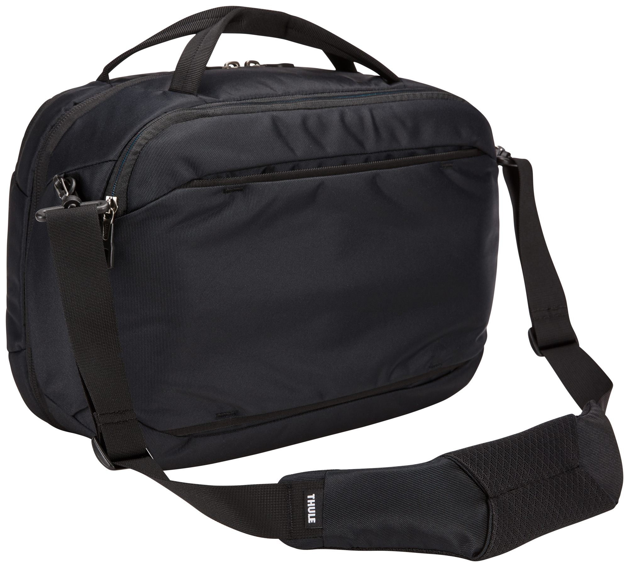 Thule Subterra Boarding Bag - Black