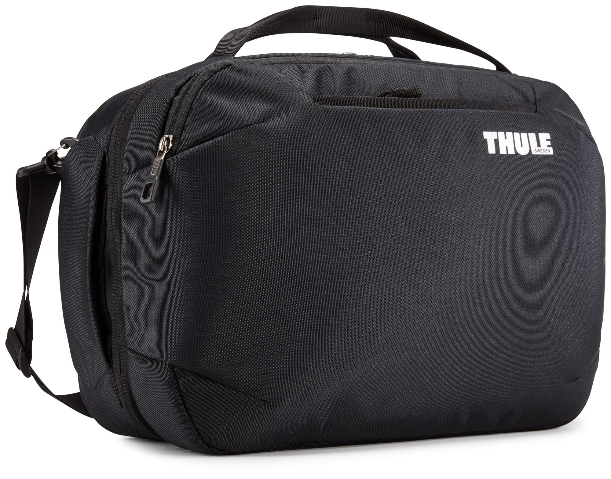 Thule Subterra Boarding Bag - Black