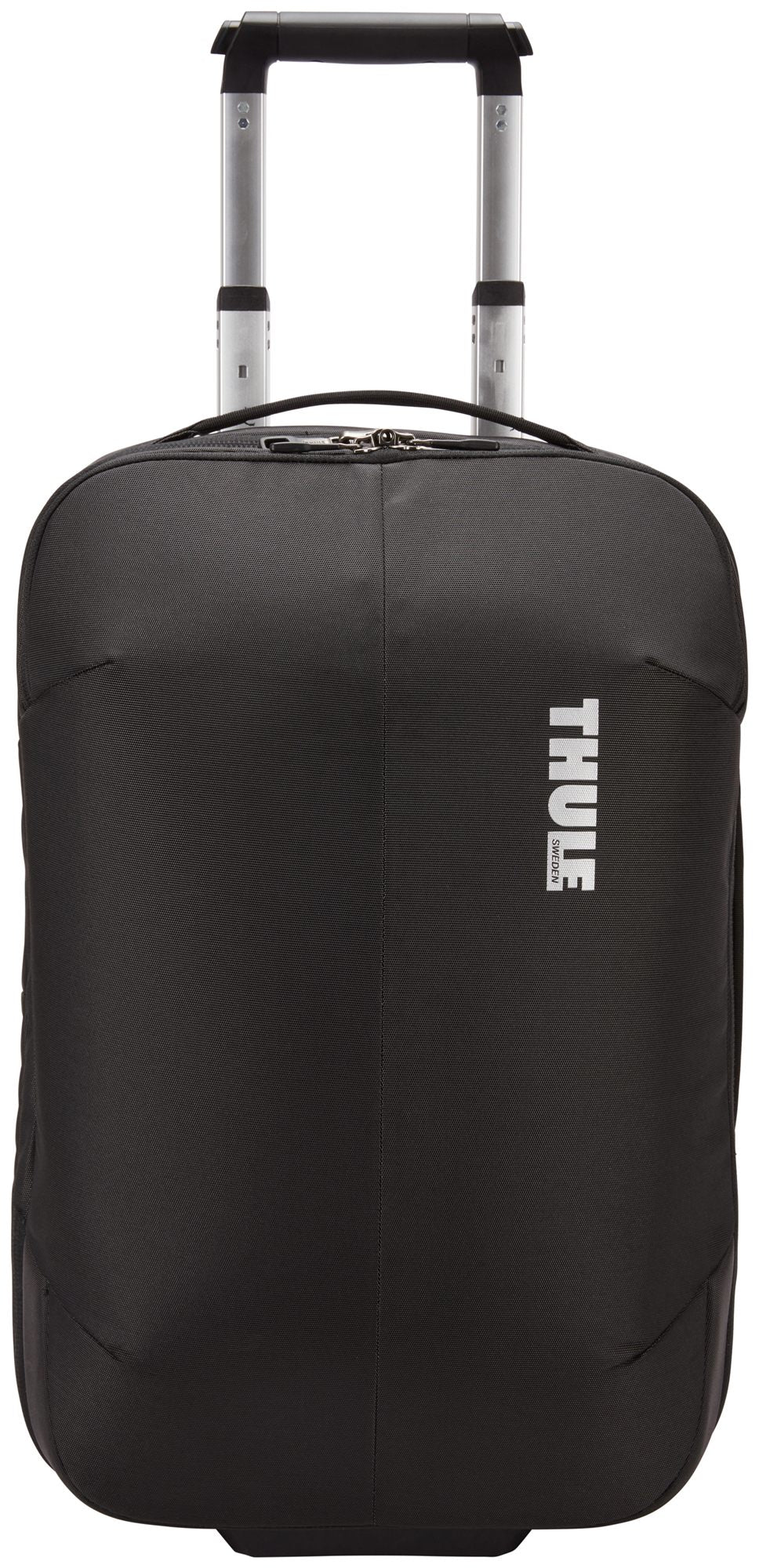 Thule Subterra Carry On Black