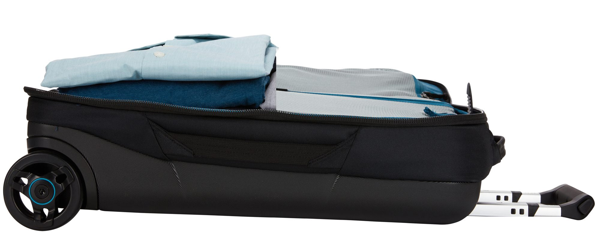 Thule Subterra Carry On Black