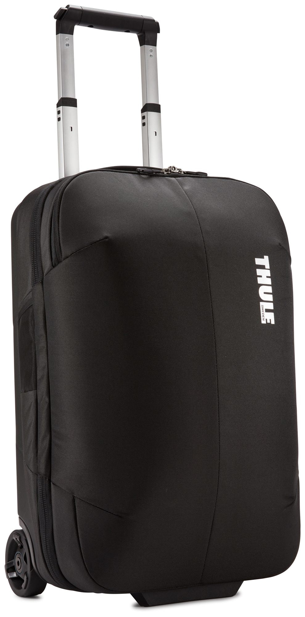 Thule Subterra Carry On Black