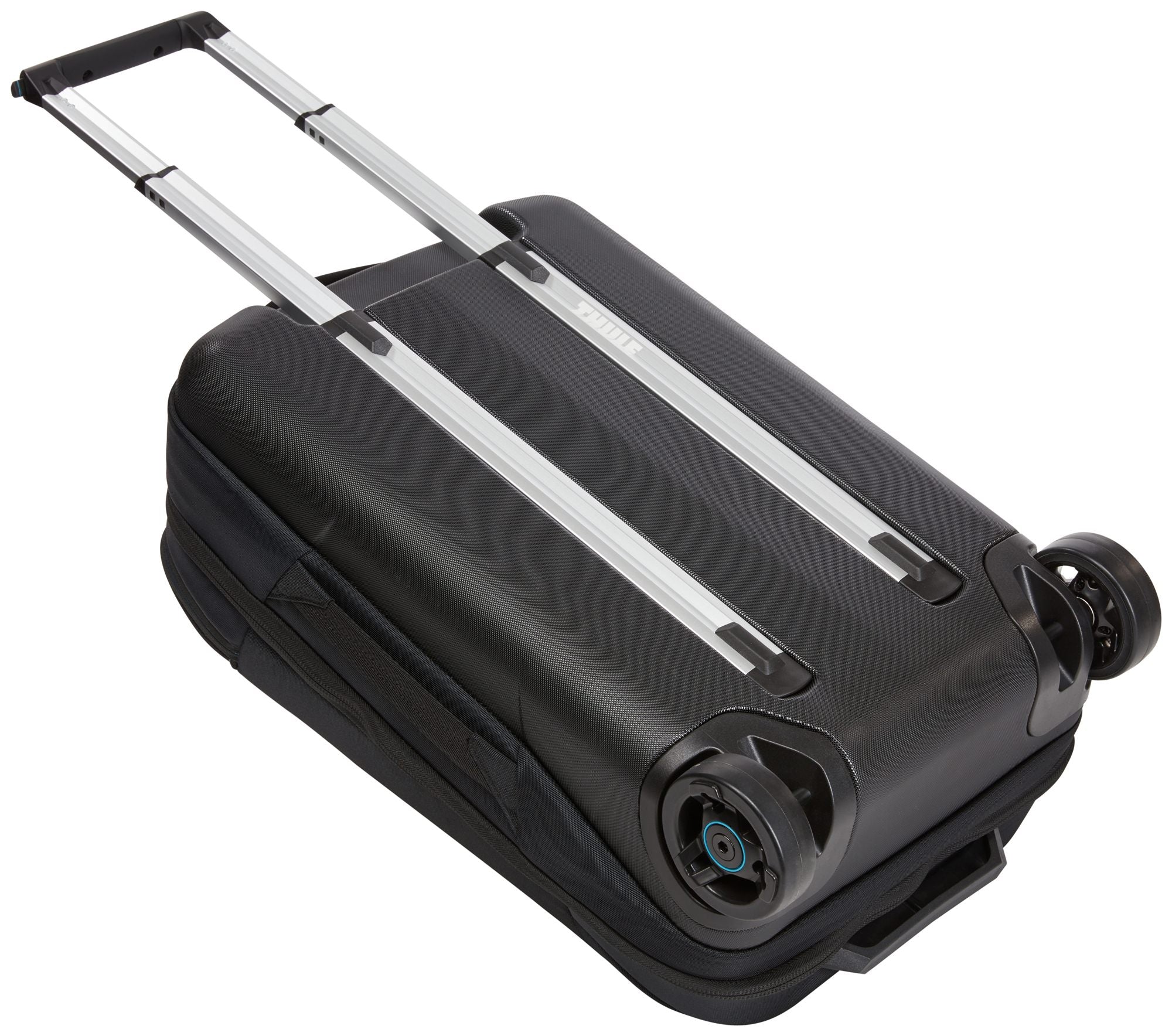 Thule Subterra Carry On Black
