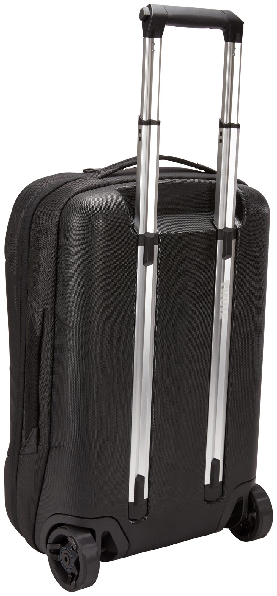 Thule Subterra Carry On Black