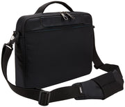 Thule Subterra 13 MacBook Attache Black