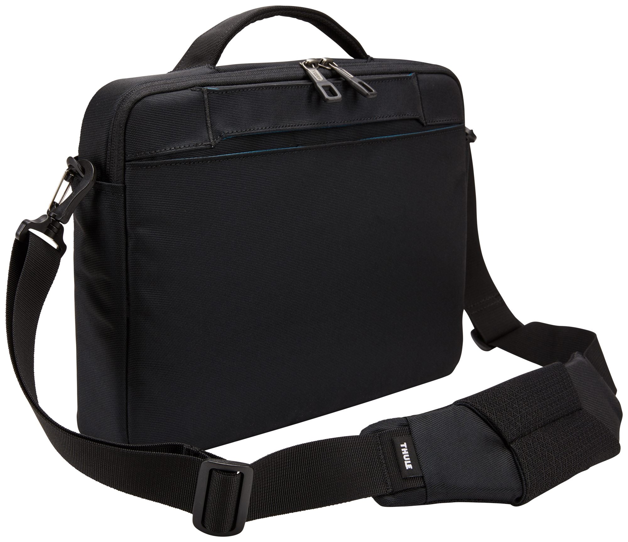 Thule Subterra 13 MacBook Attache Black