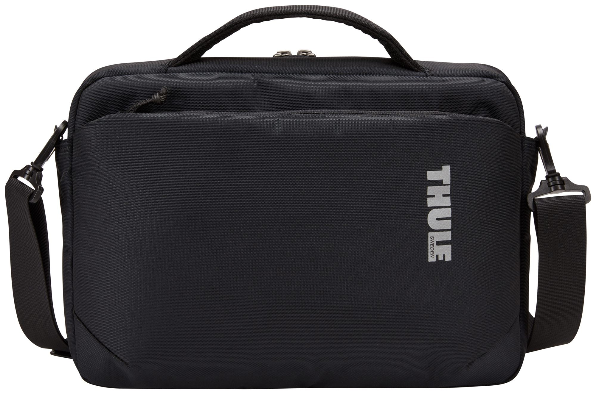 Thule Subterra 13 MacBook Attache Black