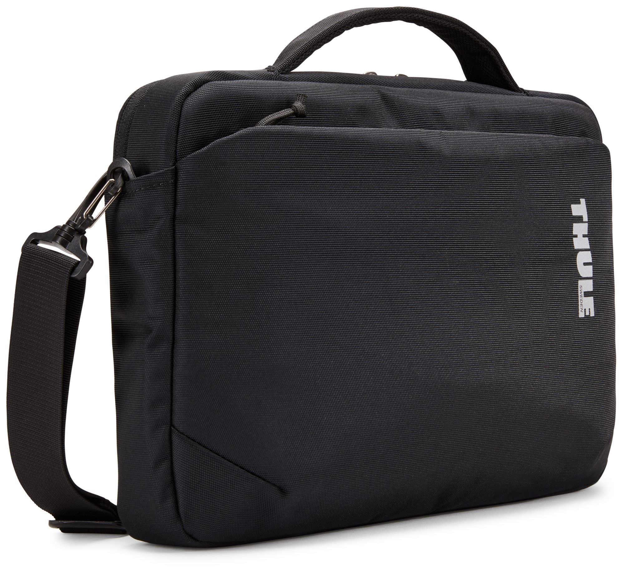 Thule Subterra 13 MacBook Attache Black