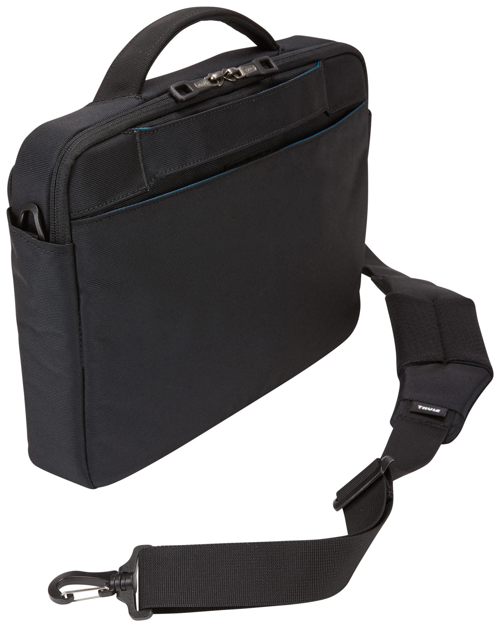 Thule Subterra 13 MacBook Attache Black