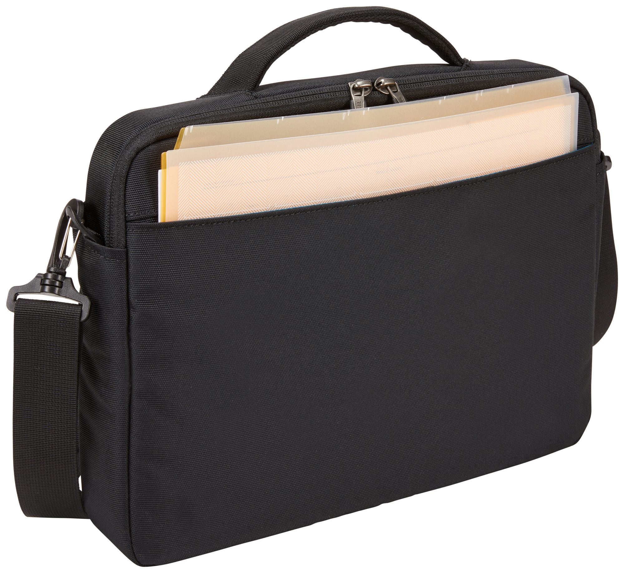 Thule Subterra 13 MacBook Attache Black