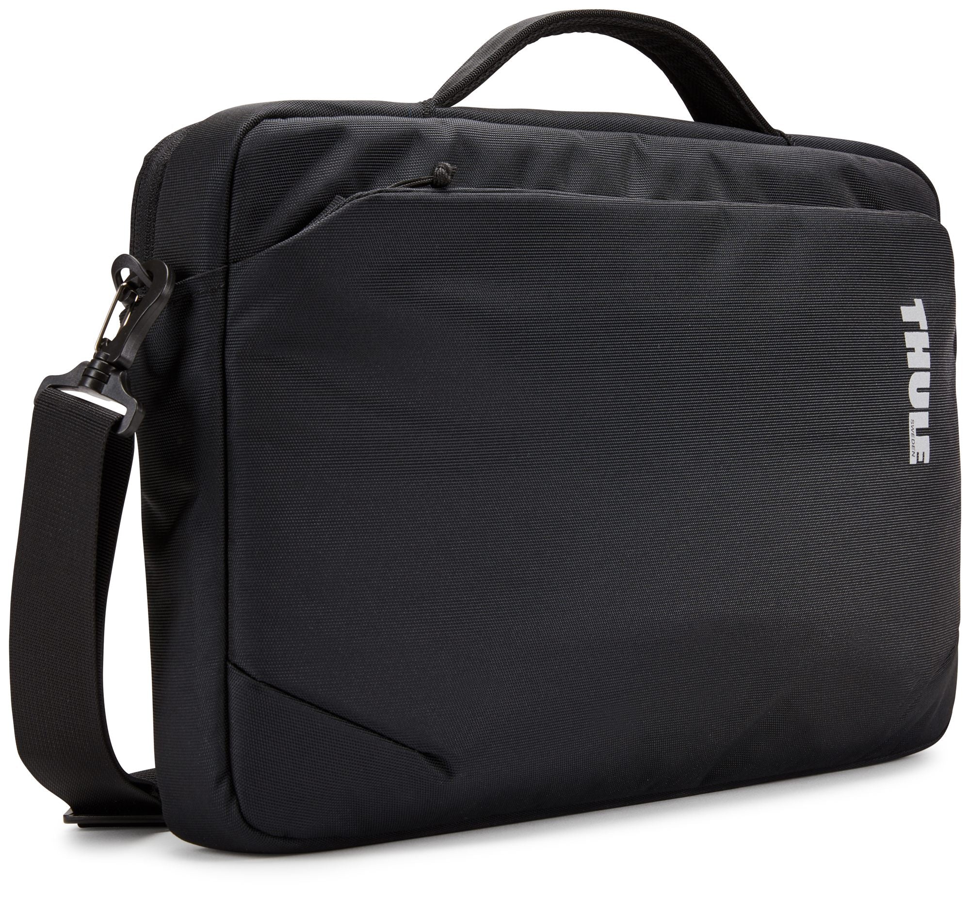Thule Subterra 15 MacBook Attache Black