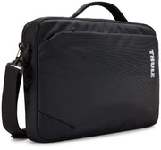Thule Subterra 15 MacBook Attache Black