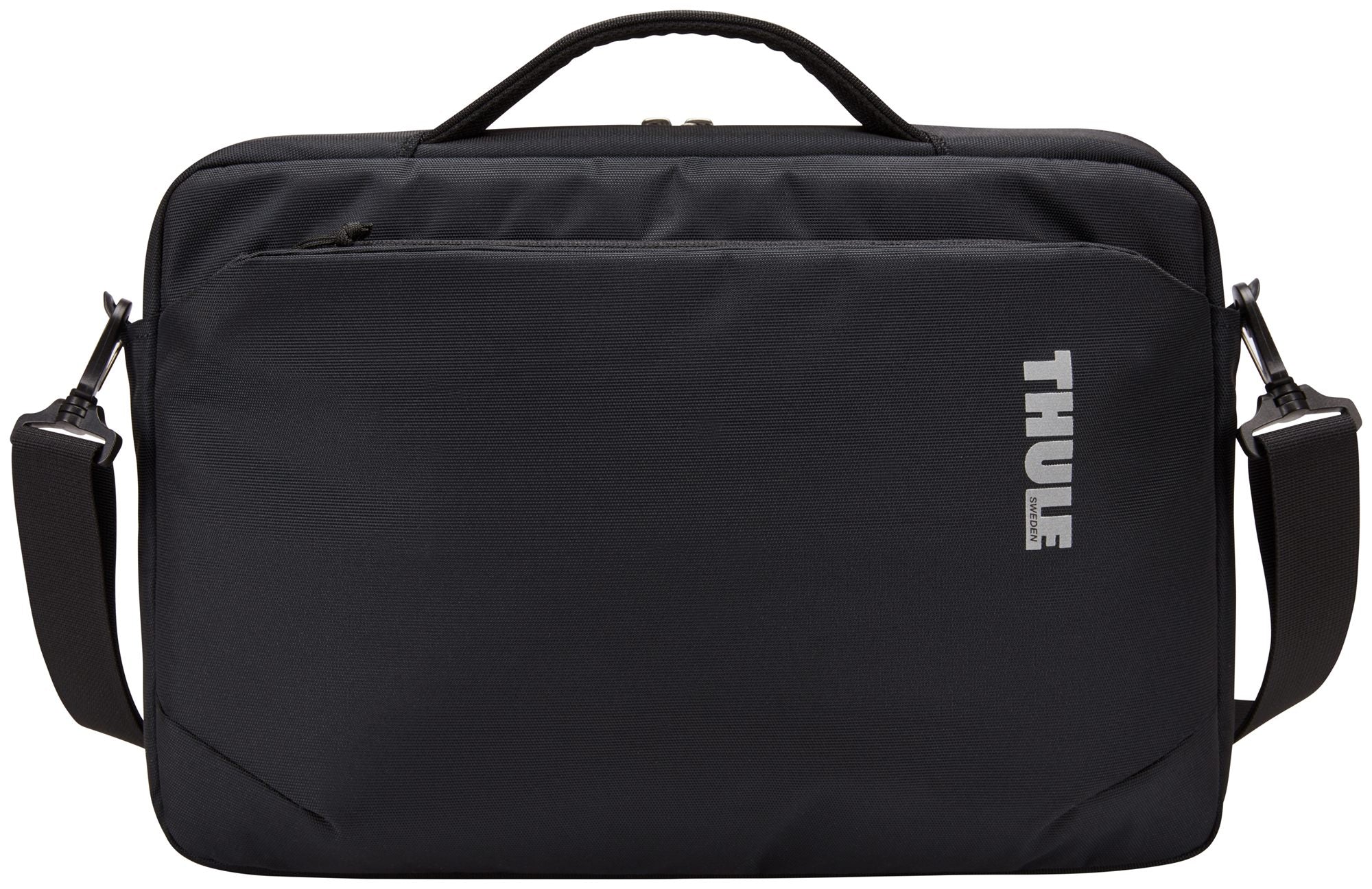 Thule Subterra 15 MacBook Attache Black