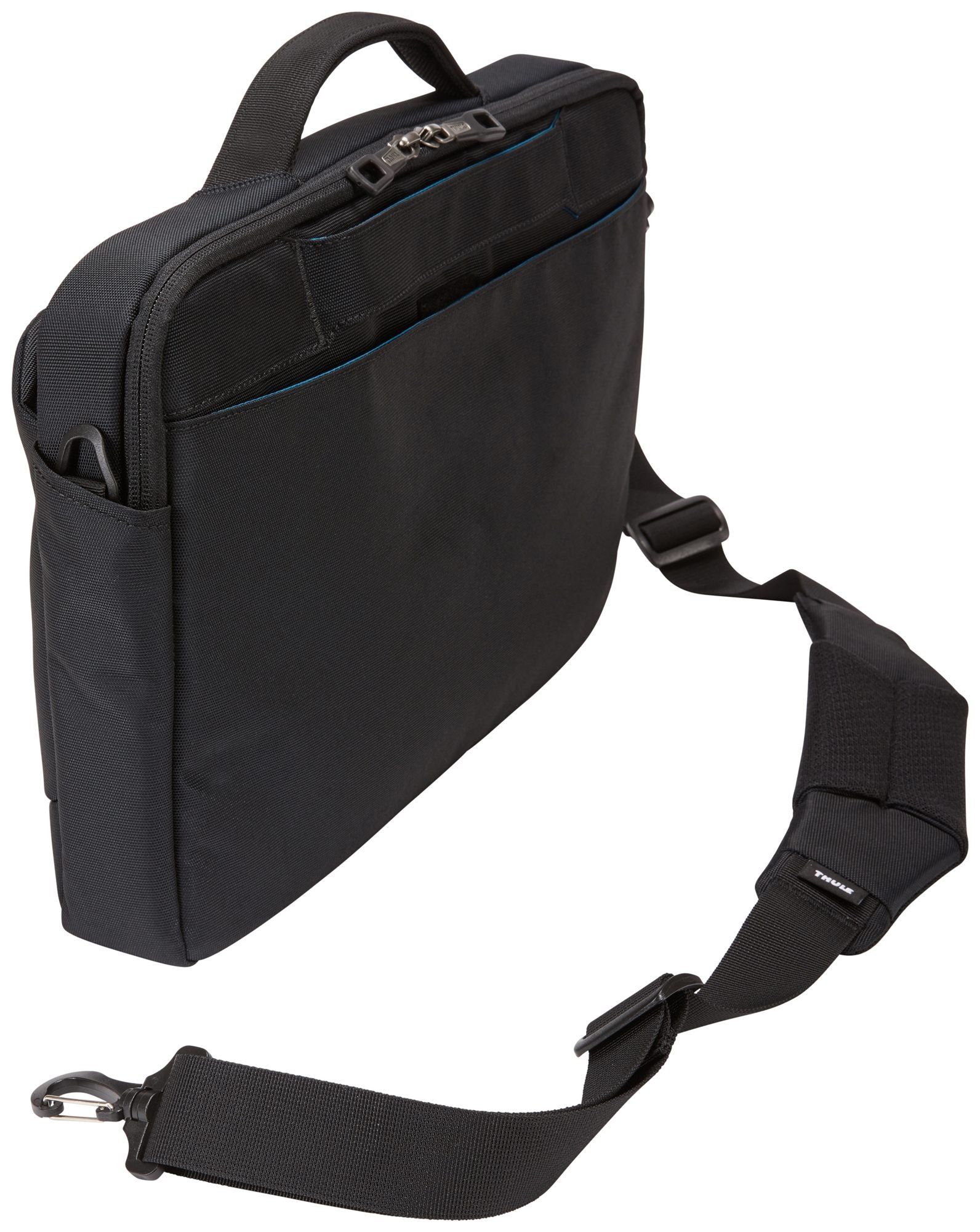 Thule Subterra 15 MacBook Attache Black