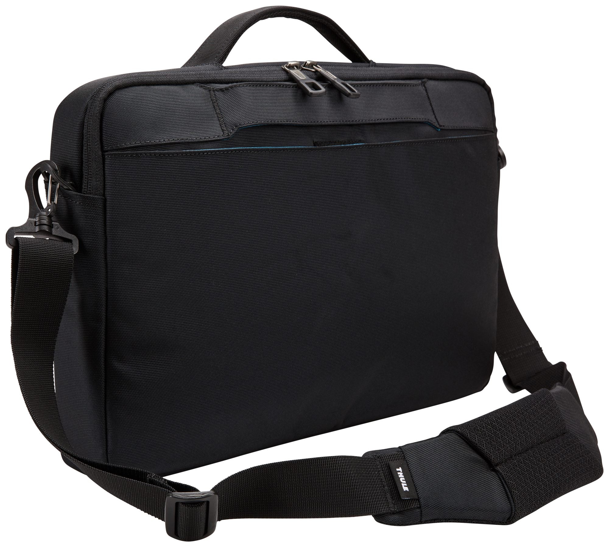 Thule Subterra 15 MacBook Attache Black