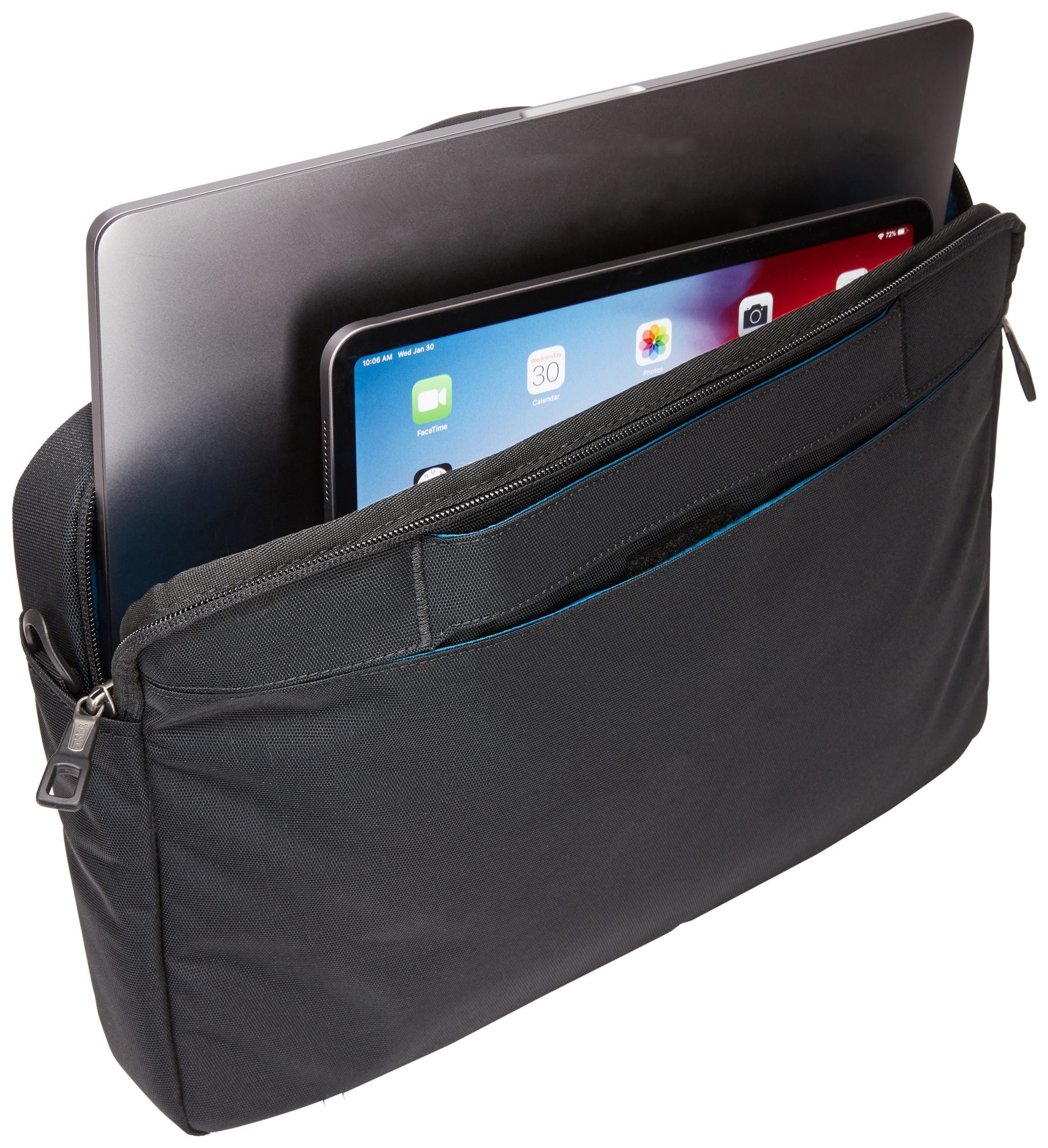 Thule Subterra 15 MacBook Attache Black