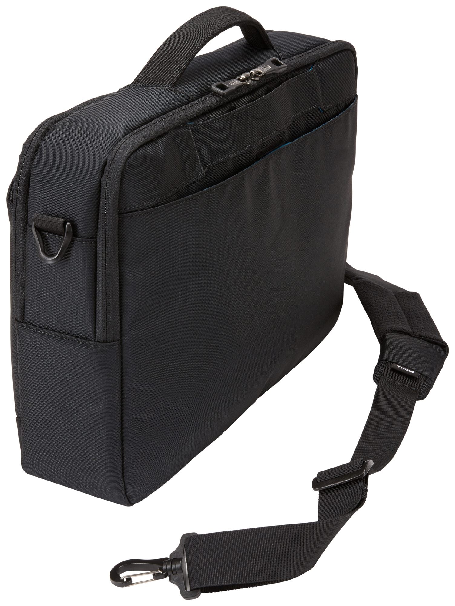 Thule Subterra 15.6 PC Laptop Bag Black