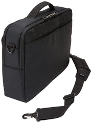Thule Subterra 15.6 PC Laptop Bag Black