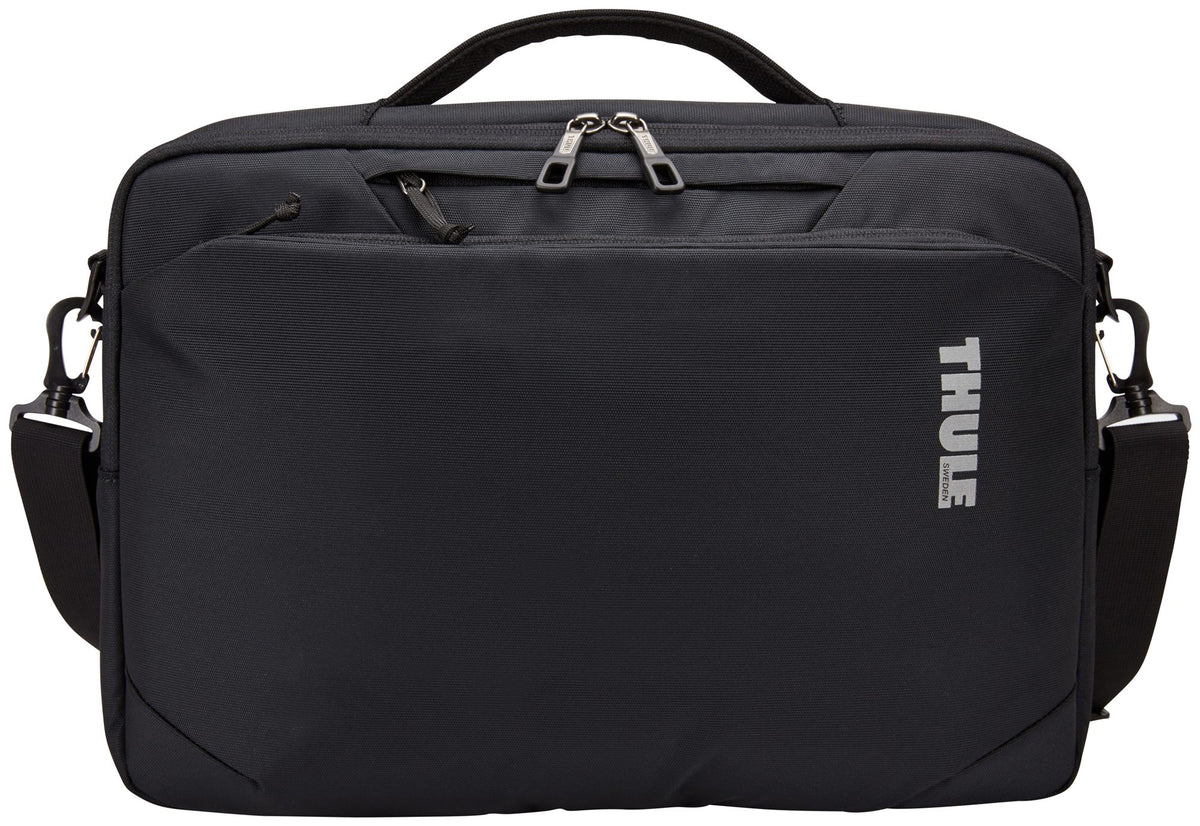 Thule Subterra 15.6 PC Laptop Bag Black