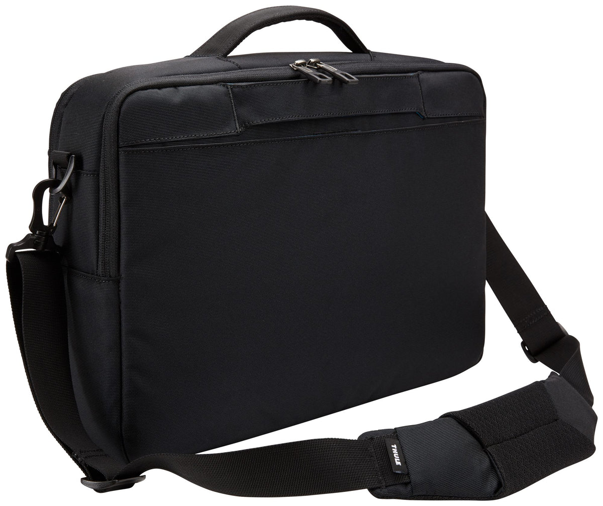 Thule Subterra 15.6 PC Laptop Bag Black