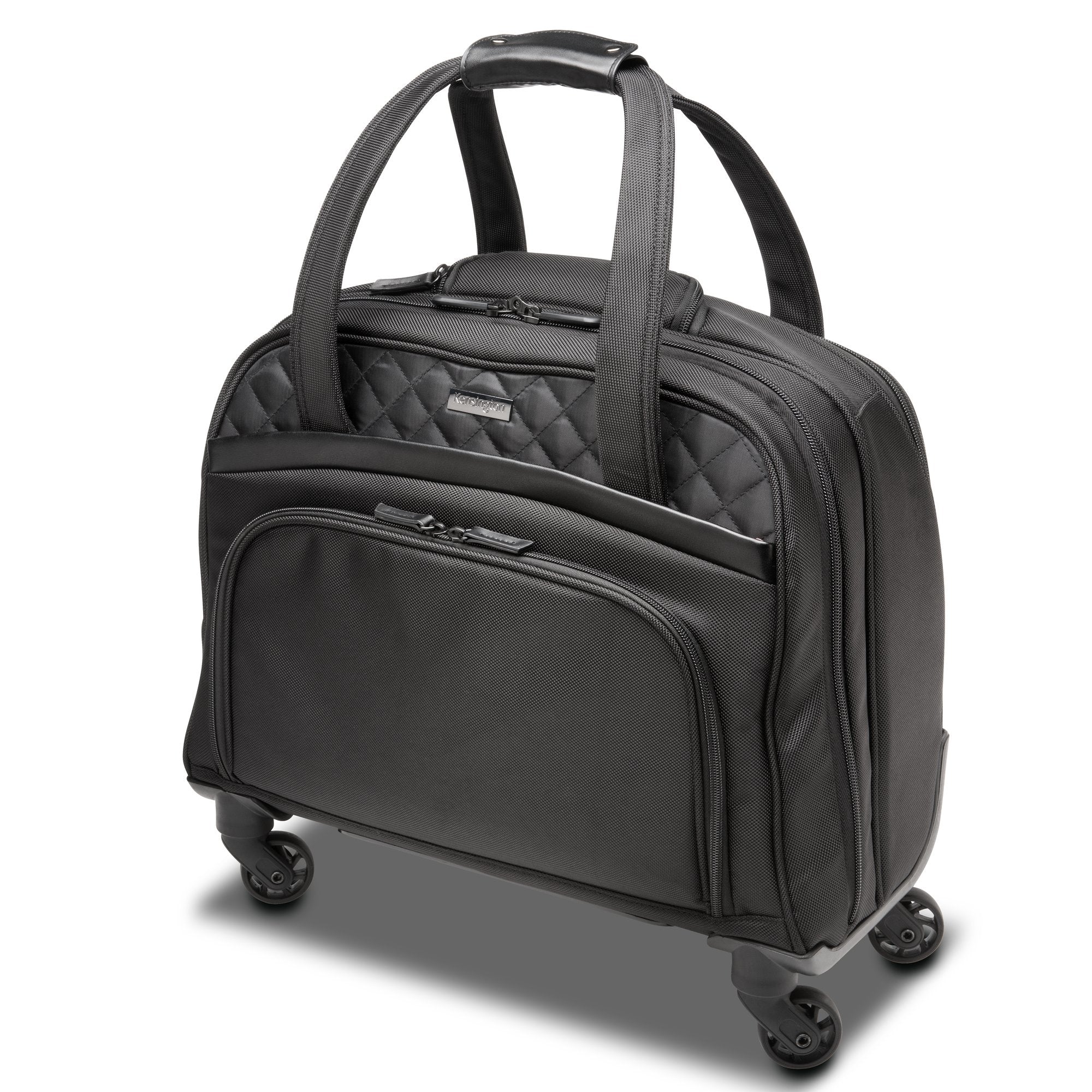 Contour" 2.0 Executive Balance 15.6