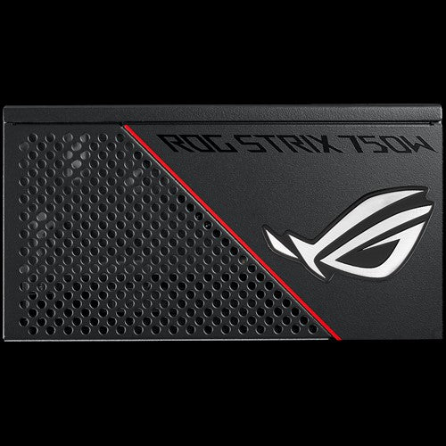 ASUS ROG-STRIX-750G 750W Gold PSU