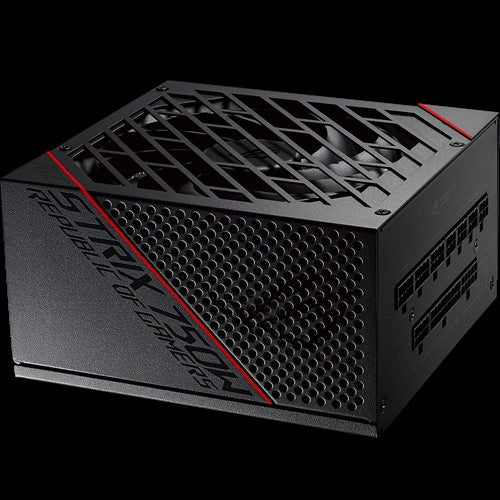 ASUS ROG-STRIX-750G 750W Gold PSU