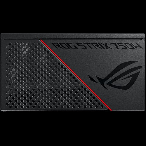 ASUS ROG-STRIX-750G 750W Gold PSU