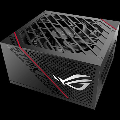 ASUS ROG-STRIX-750G 750W Gold PSU