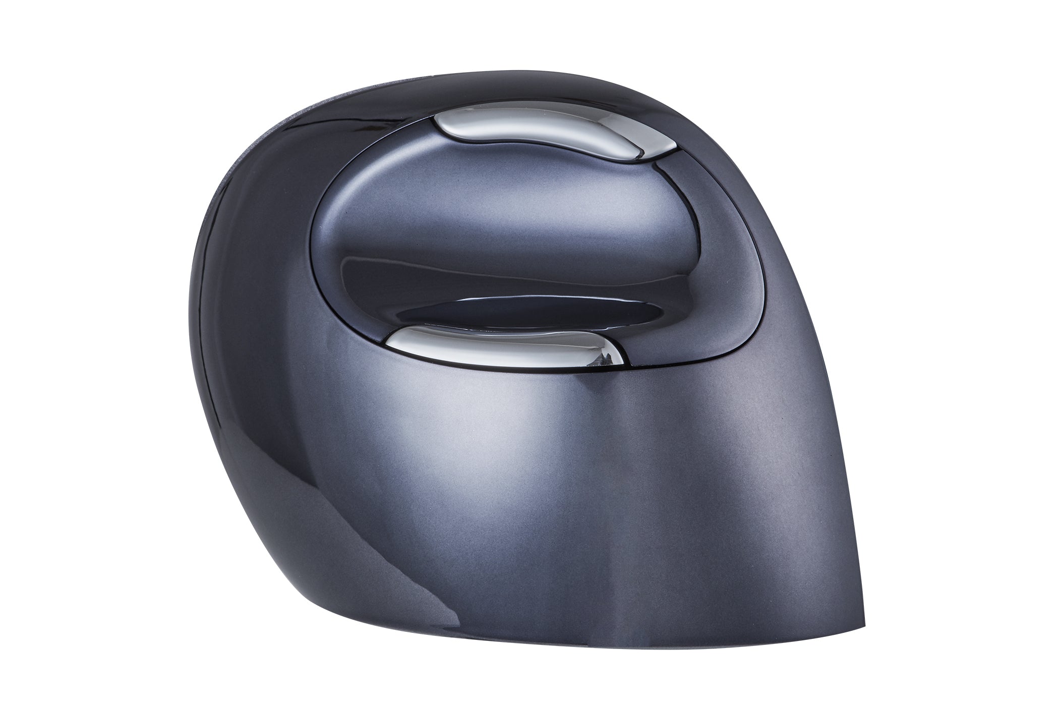 EVOLUENT Vertical Mouse D Small sans fil 2.4 Ghz
