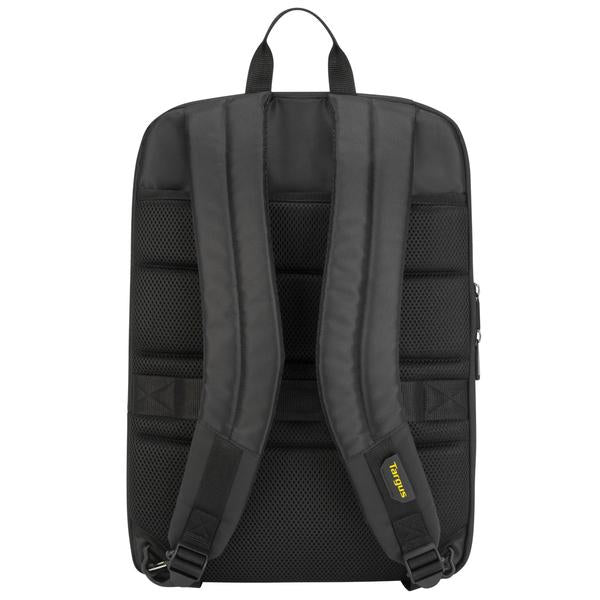 TARGUS CityGear 15.6p Convertible Multi Fit