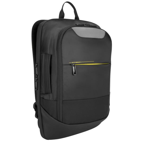 TARGUS CityGear 15.6p Convertible Multi Fit